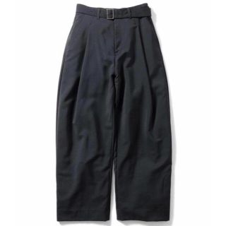 COMME des GARCONS(スラックス)のフリマアイテム一覧 COMME des GARCONS(スラックス)のフリマアイテム一覧