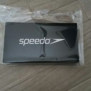 スピード(SPEEDO)のHAPPY様専用☆スピード FINAマーク付 競泳水着 120(マリン/スイミング)