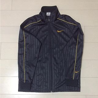 ナイキ(NIKE)のNIKE ジャージ上 M(ジャージ)