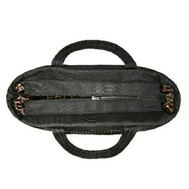 Victoria's Secret(ヴィクトリアズシークレット)の トートバッグ ヴィクトリアシークレット レディースのバッグ(トートバッグ)の商品写真