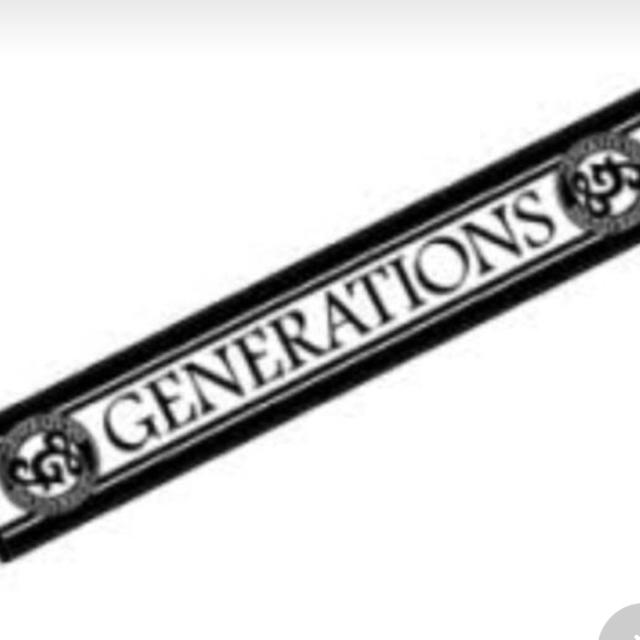 超お買い得!】 【GENE】夢者修行 タオル ミュージシャン - education