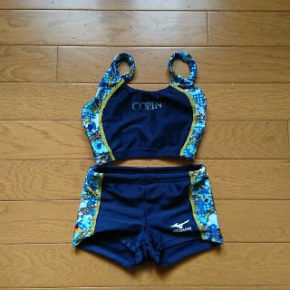 ミズノ(MIZUNO)の専用(水着)