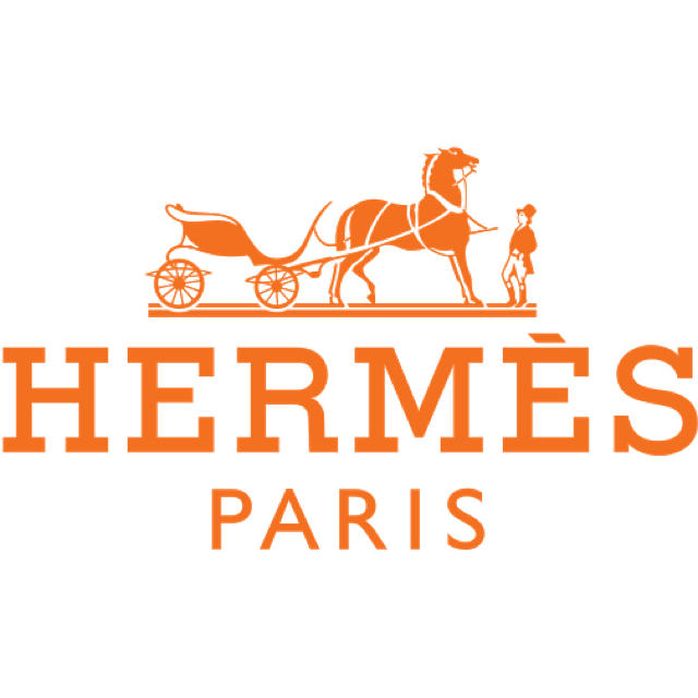 Hermes - YM