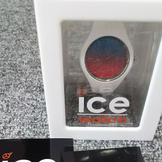 アイスウォッチ(ice watch)のICE WATCH～ICE PASSION～ アイスウォッチ【国内正規品】(腕時計)