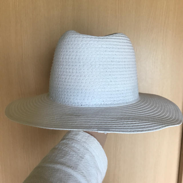 楽天市場】【30%OFF】カシラ CA4LA ハット 帽子 ラフィア 麦わら