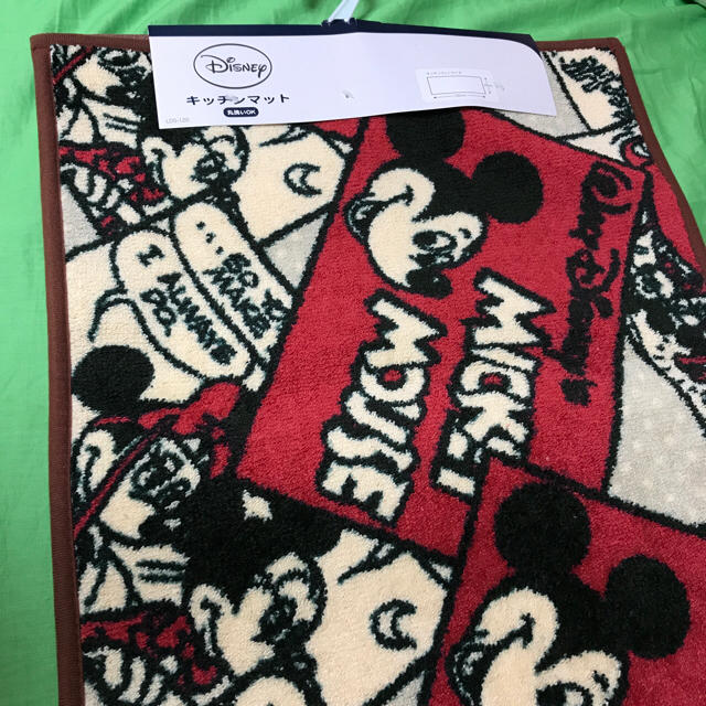 Disney 新品 アンティーク柄 ミッキー キッチンマット 1 45cm Disneyの通販 By デコ S Shop ディズニーならラクマ Disney 新品 アンティーク柄 ミッキー キッチンマット 1 45cm Disneyの通販 By デコ S Shop ディズニーならラクマ