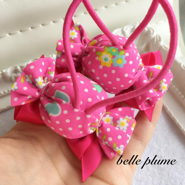 Fafa キャンディヘアゴム15の通販 By Belle Plume フェフェならラクマ Fafa キャンディヘアゴム15の通販 By Belle Plume フェフェならラクマ