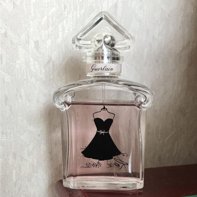 GUERLAIN(ゲラン)のGUERLAIN♡ゲラン♡香水 コスメ/美容の香水(香水(女性用))の商品写真