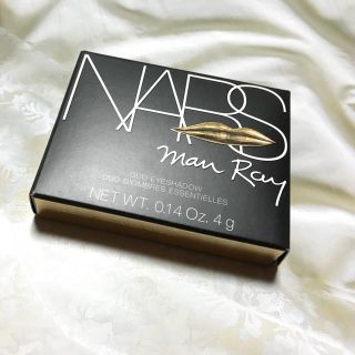 ナーズ(NARS)の《新品》NARS デュオアイシャドー  3912(アイシャドウ)