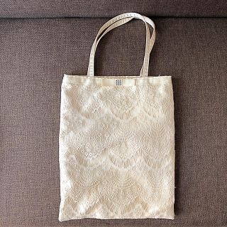 ○結婚式/パーティー用 トートバッグ○(ハンドバッグ)