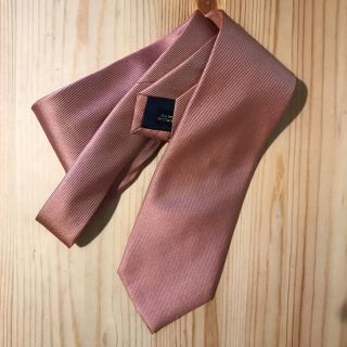 ユナイテッドアローズグリーンレーベルリラクシング(UNITED ARROWS green label relaxing)のSSS様専用☆ネクタイ(ネクタイ)