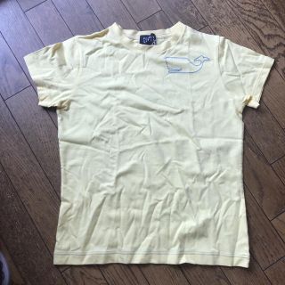 パーリーゲイツ(PEARLY GATES)のPEARLY GATES Tシャツ レディース 新品(ウエア)