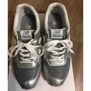 ニューバランス(New Balance)のニューバランス スニーカー(スニーカー)