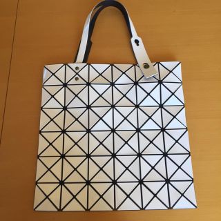 イッセイミヤケ(ISSEY MIYAKE)のB A O B A O(トートバッグ)