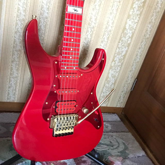 naoto様専用ページ LA-85KK L´Arc〜en〜Ciel-