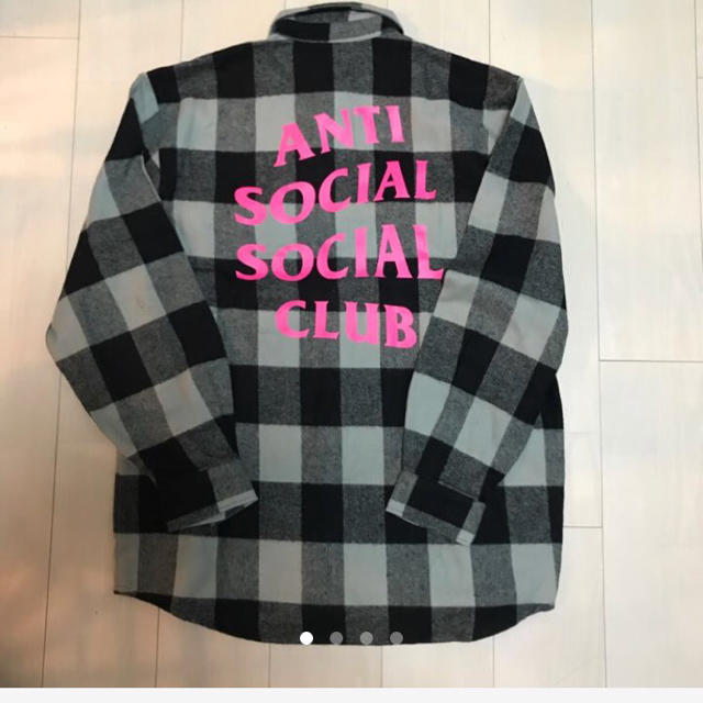 シャツ➝ Supreme - パン太様専用の通販 by 89898910's shop