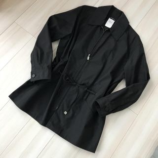 シャネル スプリングコート(レディース)の通販 30点 | CHANELの