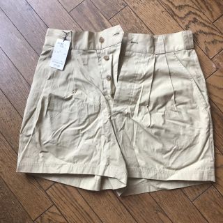 ポールスミス(Paul Smith)のsp様専用   Paul Smith  ショートパンツ  Lサイズ メンズ 新品(ショートパンツ)