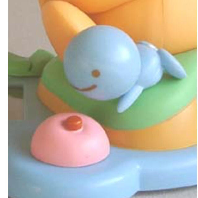 未開封♡ひだまりの民♡だいだいいろ♡のほほん族 大阪店 【確認•説明】のほほん族 ひだまりの民 キャラクターグッズ