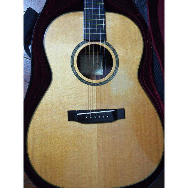 2022年激安 Gibson アコースティックギター 謙光 堤 - アコースティックギター 2022年激安 Gibson アコースティックギター 謙光 堤 - アコースティックギター