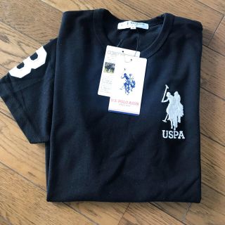 ラルフローレン(Ralph Lauren)の専用です！(Tシャツ/カットソー(半袖/袖なし))