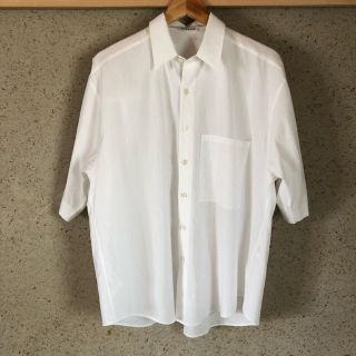 コモリ(COMOLI)のkazuki様専用(Tシャツ/カットソー(半袖/袖なし))