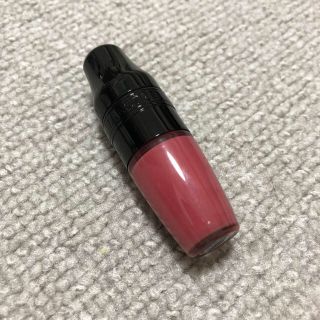 ランコム(LANCOME)のランコム マットシェイカー(口紅)