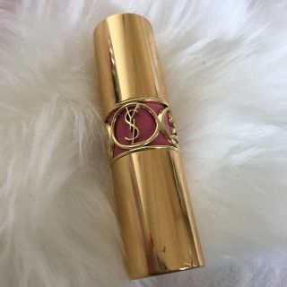 イヴサンローランボーテ(Yves Saint Laurent Beaute)のいつき様専用 (口紅)