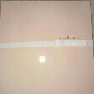 ジルスチュアート(JILLSTUART)の【再値下げ】アニヴェルセル限定！！JILLSTUART お皿(食器)