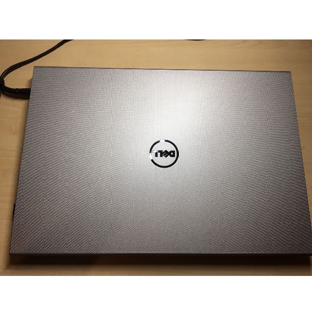 最終値下げ yukiDELL - DELL Inspiron,3543 i5 SSD 15.6