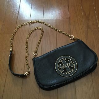 トリーバーチ(Tory Burch)の★トリーバーチ★ 【未使用品】クラッチバック(クラッチバッグ)