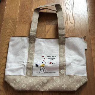 Russetのフリマアイテム一覧 Russetのフリマアイテム一覧