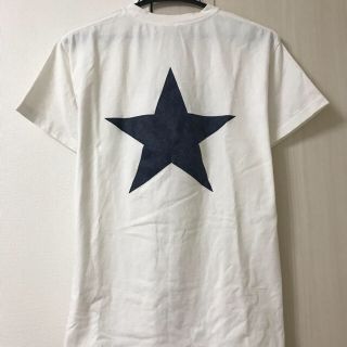 キャリー(CALEE)のCALLE Tシャツ スター FCRB ワコマリア supreme(Tシャツ/カットソー(半袖/袖なし))