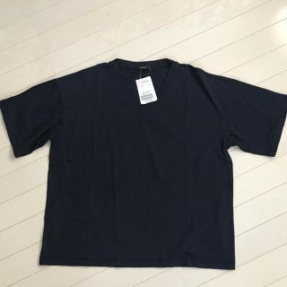 ジャーナルスタンダード(JOURNAL STANDARD)の新品 Journal standard Tシャツ(Tシャツ(半袖/袖なし))