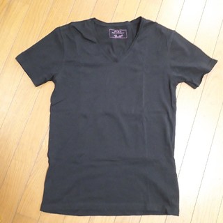 ザラ(ZARA)のZARA Tシャツ(Tシャツ/カットソー(半袖/袖なし))