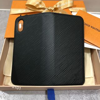 ルイヴィトン(LOUIS VUITTON)のYUR様専用(iPhoneケース)