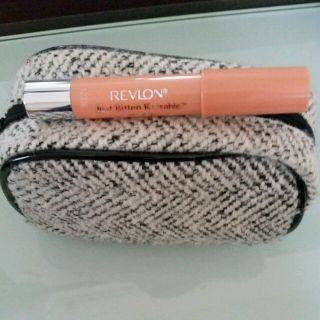 レブロン(REVLON)のレブロン♡オレンジリップ(その他)