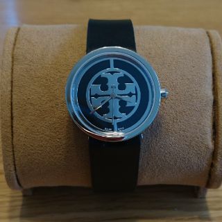 トリーバーチ(Tory Burch)の腕時計(TORY BURCH)(腕時計)