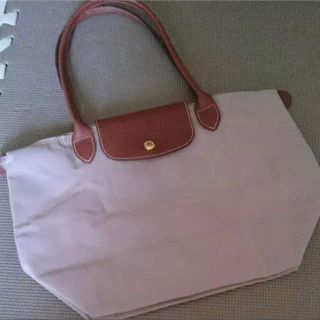 ロンシャン(LONGCHAMP)のロンシャン(ショルダーバッグ)