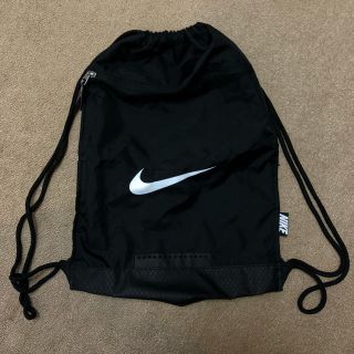 ナイキ(NIKE)のナイキ NIKE(リュック/バックパック)