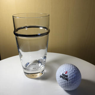 ミキモト(MIKIMOTO)のミキモトのペアグラス(グラス/カップ)