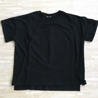 りか さま 専用 授乳Tシャツ(マタニティトップス)