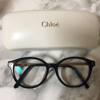 Chloe(サングラス/メガネ)のフリマアイテム一覧 Chloe(サングラス/メガネ)のフリマアイテム一覧