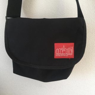 マンハッタンポーテージ(Manhattan Portage)のマンハッタンポーテージ メッセンジャーバッグ(メッセンジャーバッグ)