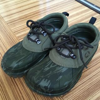 クロックス(crocs)のクロックス m3w5(スニーカー)