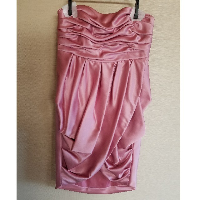 Honey Bunch(ハニーバンチ)のドレス レディースのフォーマル/ドレス(その他ドレス)の商品写真