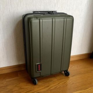 BRIEFING - BRIEFING ブリーフィング キャリーケース スーツケースの