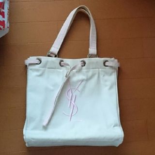 Yves Saint Laurent Beaute(トートバッグ)のフリマアイテム一覧 Yves Saint Laurent Beaute(トートバッグ)のフリマアイテム一覧
