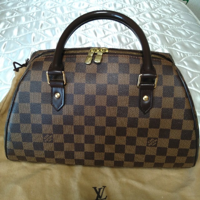 大切な人へのギフト探し LOUIS VUITTON ともさま専用です。ルイ
