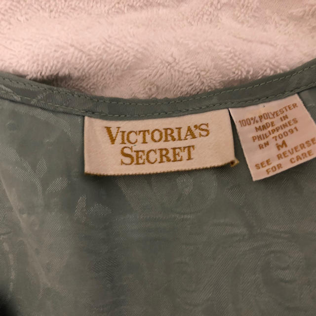 Victoria's Secret(ヴィクトリアズシークレット)のきつね様 専用 レディースのトップス(キャミソール)の商品写真